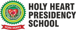 Holy Heart School