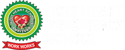 Holy Heart School